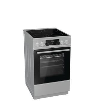 Gorenje RR513D-CEGA2/01 EC5343XC 738269 Ersatzteile Kochen