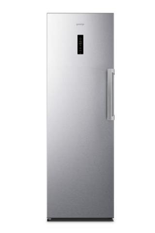 Gorenje RS-34WC4SED/CV1-001/BSBJC00006915 FN619FPXL 20004099 Gefriertruhe Stellfuß