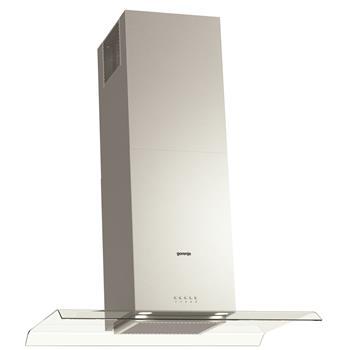 Gorenje S1/00 IHGC933E16X Ersatzteile und Zubehör