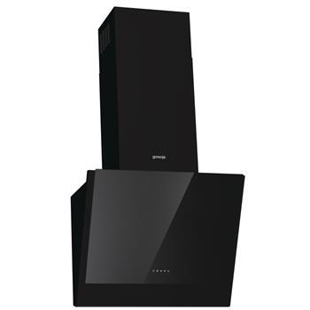 Gorenje S10/01 DVG643B 734876 Abzugshaube Ersatzteile