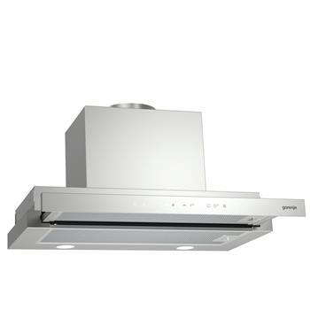 Gorenje S3/05 BHP663A6X 514464 Abzugshaube Ersatzteile