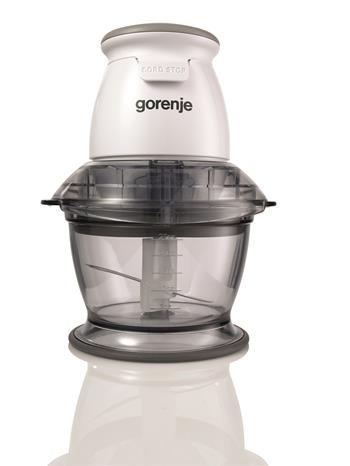 Gorenje S500W Ersatzteile und Zubehör