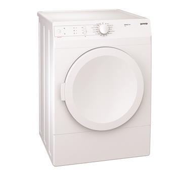 Gorenje SP10/110/03 D722CM Ersatzteile und Zubehör