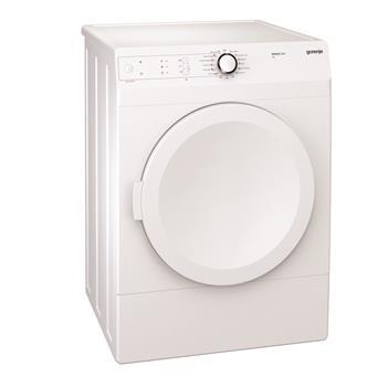 Gorenje SP10/110/04 D722CM Ersatzteile und Zubehör