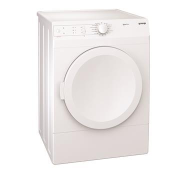 Gorenje SP10/110/04 D722CM Ersatzteile und Zubehör