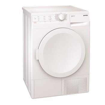 Gorenje SP10/210/04 D724BL Ersatzteile und Zubehör