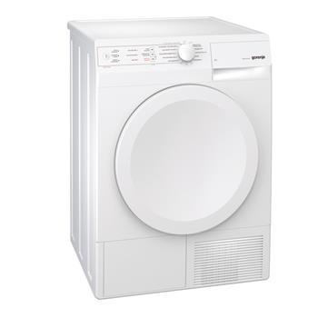 Gorenje SP10/210/07 D624B Ersatzteile und Zubehör