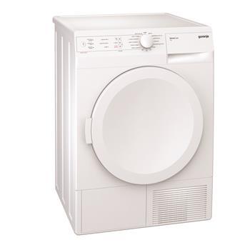 Gorenje SP10/210/07 D724BL Ersatzteile und Zubehör