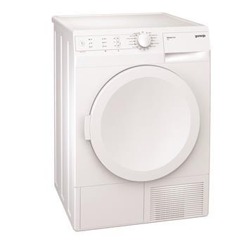 Gorenje SP10/210/09 D624BL Ersatzteile und Zubehör