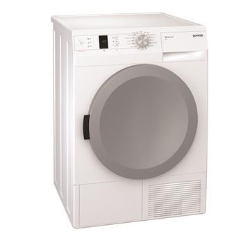 Gorenje SP10/220/01 D85F4BL Ersatzteile und Zubehör