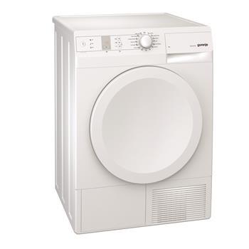 Gorenje SP10/220/03 D744BJ Ersatzteile und Zubehör