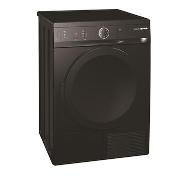 Gorenje SP10/220/04 D74SY2B Ersatzteile und Zubehör