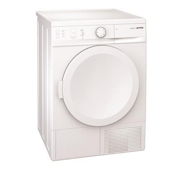 Gorenje SP10/220/04 D74SY2W 508240 Wäschetrockner Ersatzteile