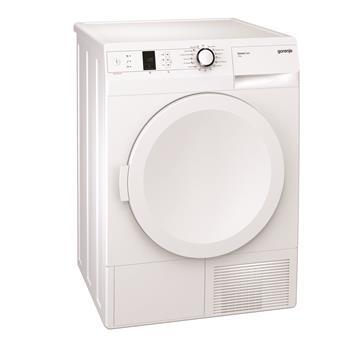 Gorenje SP10/220/04 D754BJ 445276 Kondenstrockner Ersatzteile