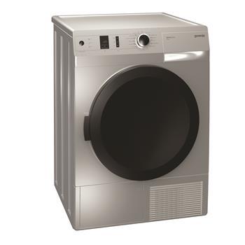 Gorenje SP10/220/04 D754BJA Ersatzteile und Zubehör