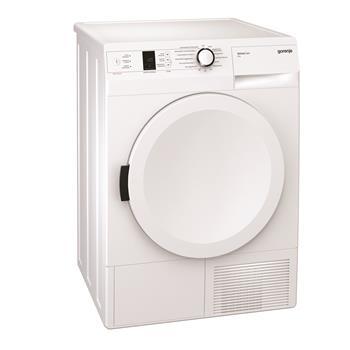 Gorenje SP10/220/04 D8B Ersatzteile und Zubehör