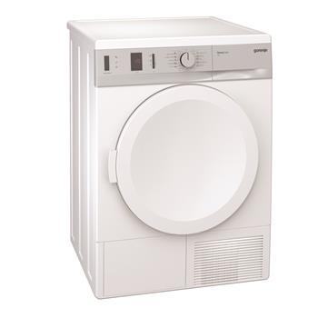 Gorenje SP10/220/07 D71W Ersatzteile und Zubehör