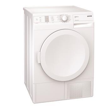 Gorenje SP10/221/08 D844BH Ersatzteile und Zubehör