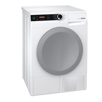 Gorenje SP10/231/04 D884BH Ersatzteile und Zubehör