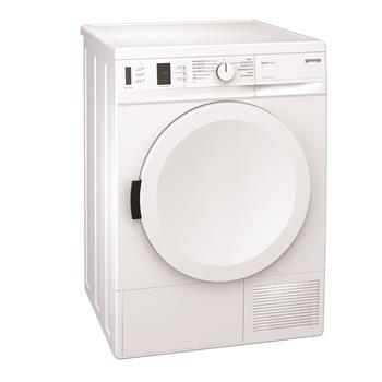 Gorenje SP10/320/03 D7ECO Ersatzteile und Zubehör