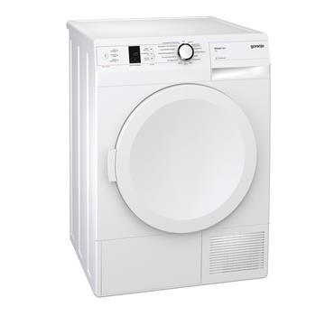 Gorenje SP10/320/04 D7565L Ersatzteile und Zubehör