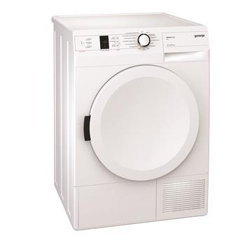 Gorenje SP10/320/04 D8ECO Ersatzteile und Zubehör