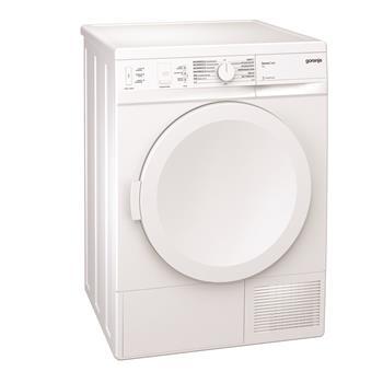 Gorenje SP10/320/05 D7465A++ Ersatzteile und Zubehör