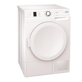 Gorenje SP10/320/05 D7564 Ersatzteile und Zubehör