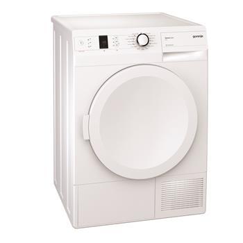 Gorenje SP10/320/05 D7565J Ersatzteile und Zubehör