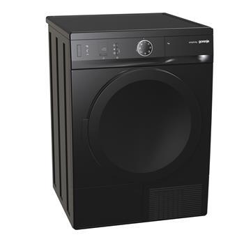 Gorenje SP10/320/05 D76SY2B Ersatzteile und Zubehör