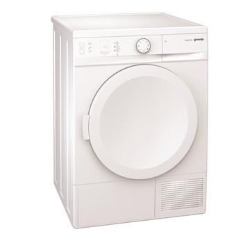 Gorenje SP10/320/05 D76SY2W Ersatzteile und Zubehör