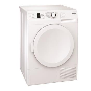 Gorenje SP10/320/07 D7560A Ersatzteile und Zubehör