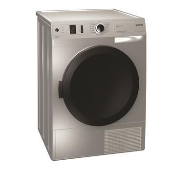 Gorenje SP10/321/04 D7565NA Ersatzteile und Zubehör