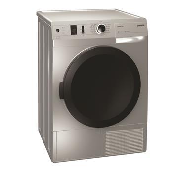 Gorenje SP10/321/04 D8565NA Ersatzteile und Zubehör