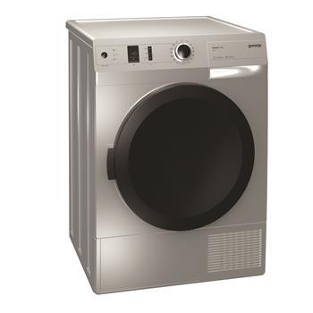 Gorenje SP10/321/04 D8565NA Ersatzteile und Zubehör