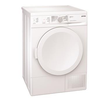 Gorenje SP10/321/05 D8450N Ersatzteile und Zubehör