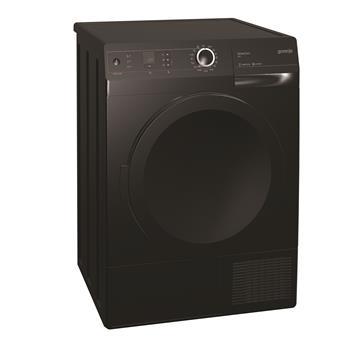 Gorenje SP10/321/05 D8565NB Ersatzteile und Zubehör