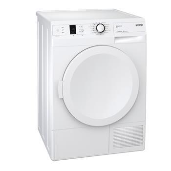 Gorenje SP10/321/06 D88565N Ersatzteile und Zubehör