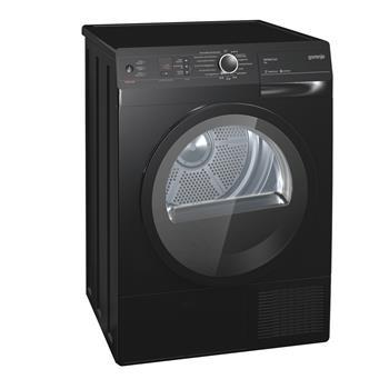 Gorenje SP10/328/01 D85F66NB Ersatzteile und Zubehör