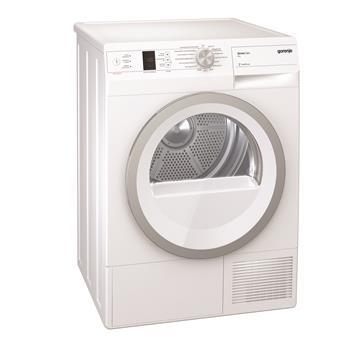 Gorenje SP10/32A/01 D85F65 Ersatzteile und Zubehör