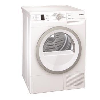 Gorenje SP10/32B/01 D85F65T Ersatzteile und Zubehör