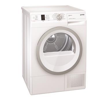 Gorenje SP10/32B/01 D85F65T Ersatzteile und Zubehör