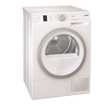 Gorenje SP10/32B/02 D85F65T Ersatzteile und Zubehör