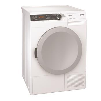 Gorenje SP10/331/03 D8666N Ersatzteile und Zubehör