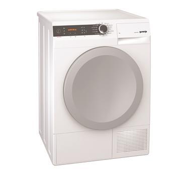 Gorenje SP10/331/05 D7664N Ersatzteile und Zubehör