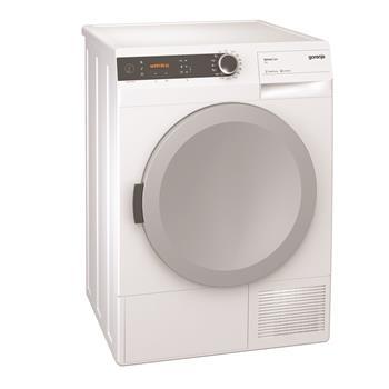 Gorenje SP10/331/05 D7664N Ersatzteile und Zubehör