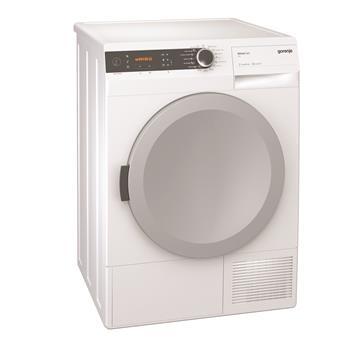 Gorenje SP10/331/05 D7665N Ersatzteile und Zubehör