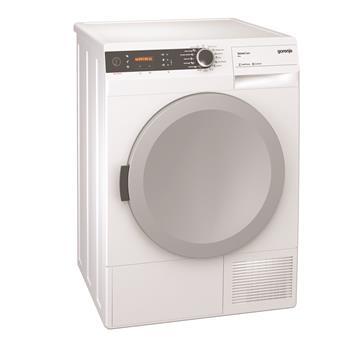 Gorenje SP10/331/05 D8665N Ersatzteile und Zubehör