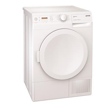 Gorenje SP10/331/05 D9765 Ersatzteile und Zubehör