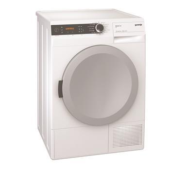 Gorenje SP10/331/14 D8664N Ersatzteile und Zubehör